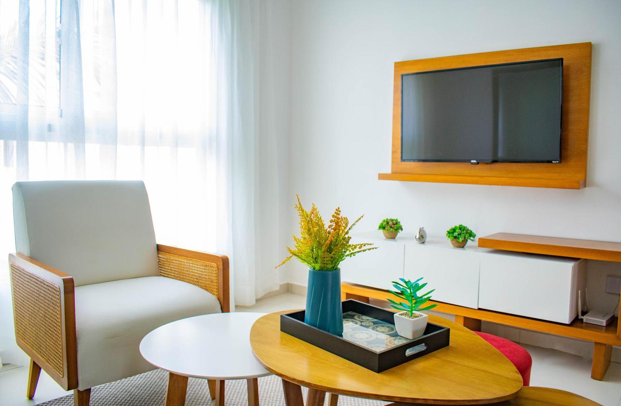 Playa Palmera Beach Resort Пунта-Кана Номер фото